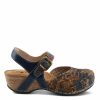 Viennaurban.shopcf9e3b1db3 3