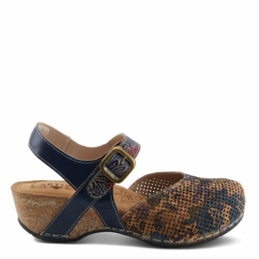 Viennaurban.shopcf9e3b1db3 3