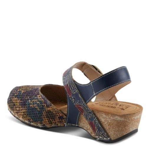 Viennaurban.shopcf9e3b1db3 5