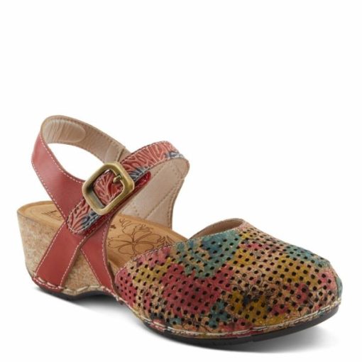 Viennaurban.shopcf9e3b1db3 6