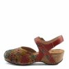 Viennaurban.shopcf9e3b1db3 7