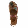 Viennaurban.shopcf9e3b1db3 8