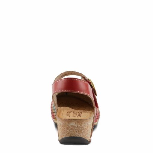 Viennaurban.shopcf9e3b1db3 9