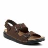 Viennaurban.shopcfbf595207 1