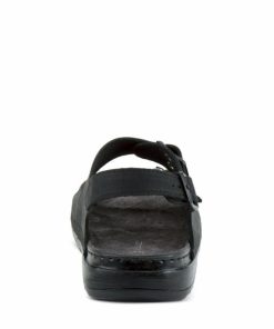 Viennaurban.shopcfbf595207 2