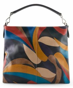 Viennaurban.shopcfca1c16f1 1