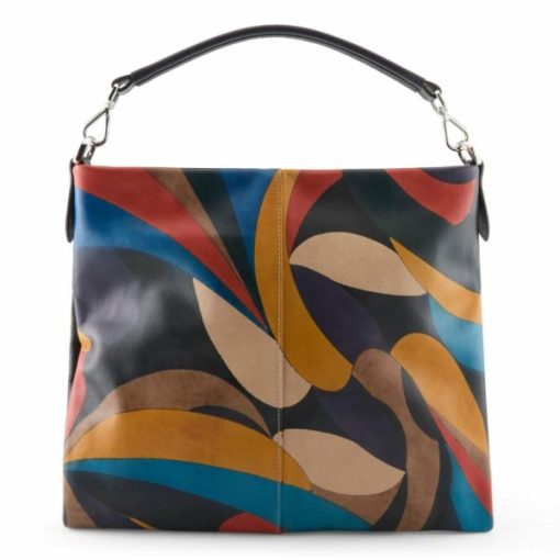 Viennaurban.shopcfca1c16f1 1