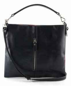 Viennaurban.shopcfca1c16f1 2