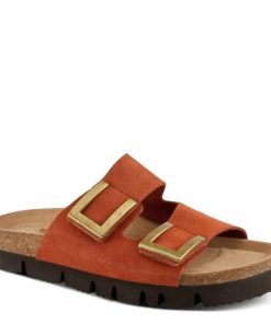 Viennaurban.shopd005888469 1