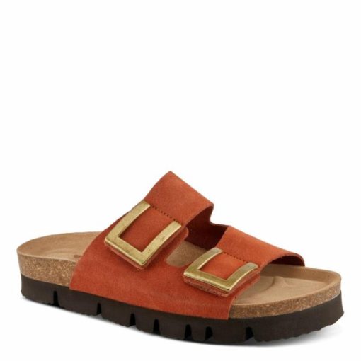 Viennaurban.shopd005888469 1