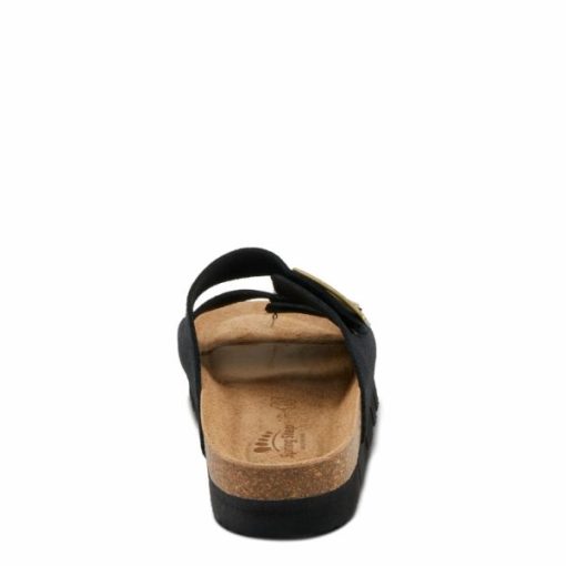 Viennaurban.shopd005888469 10