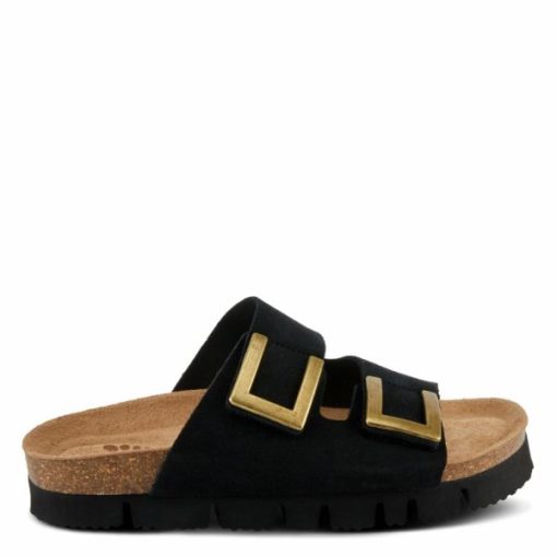Viennaurban.shopd005888469 11