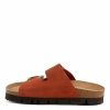 Viennaurban.shopd005888469 12