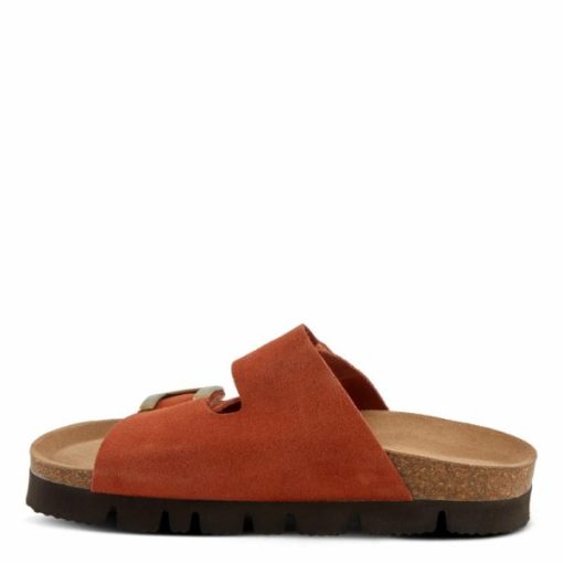 Viennaurban.shopd005888469 12