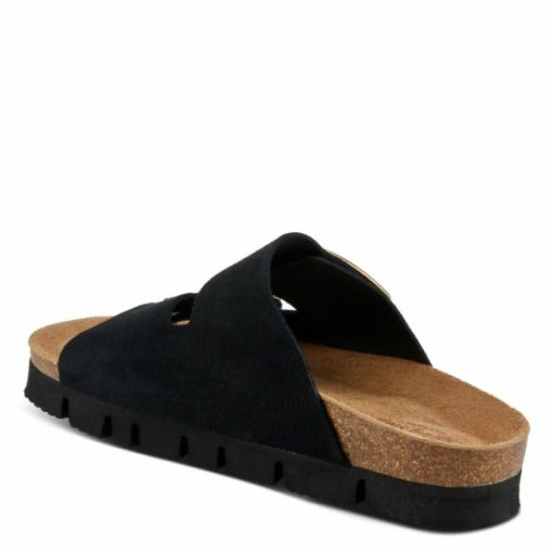Viennaurban.shopd005888469 14
