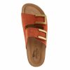 Viennaurban.shopd005888469 15