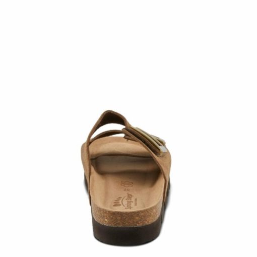 Viennaurban.shopd005888469 3