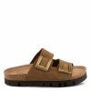 Viennaurban.shopd005888469 4