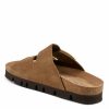 Viennaurban.shopd005888469 6