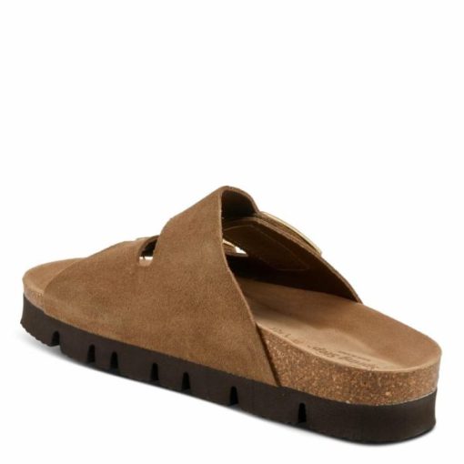 Viennaurban.shopd005888469 6
