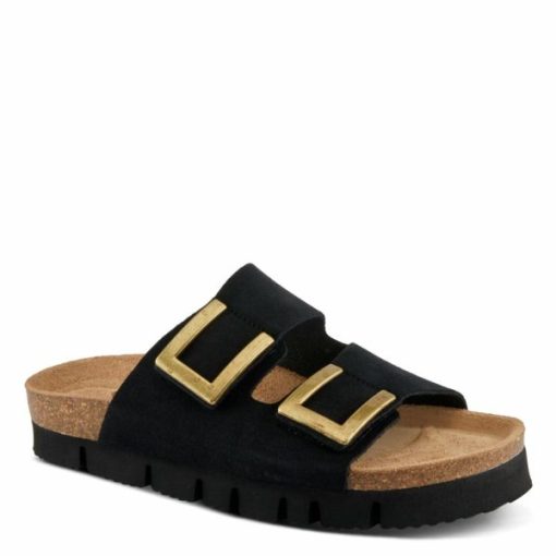 Viennaurban.shopd005888469 7
