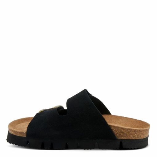 Viennaurban.shopd005888469 8