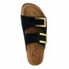 Viennaurban.shopd005888469 9