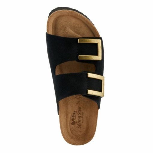 Viennaurban.shopd005888469 9