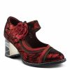 Viennaurban.shopd01b1988a9 1