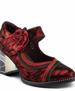 Viennaurban.shopd01b1988a9 1