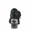 Viennaurban.shopd01b1988a9 10