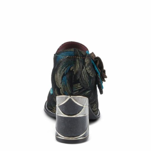 Viennaurban.shopd01b1988a9 10