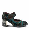 Viennaurban.shopd01b1988a9 11