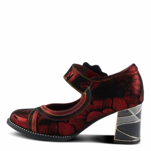 Viennaurban.shopd01b1988a9 12