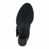 Viennaurban.shopd01b1988a9 13