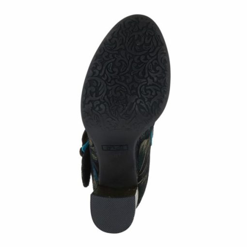 Viennaurban.shopd01b1988a9 13