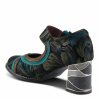 Viennaurban.shopd01b1988a9 14
