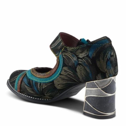 Viennaurban.shopd01b1988a9 14