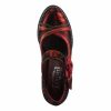 Viennaurban.shopd01b1988a9 15
