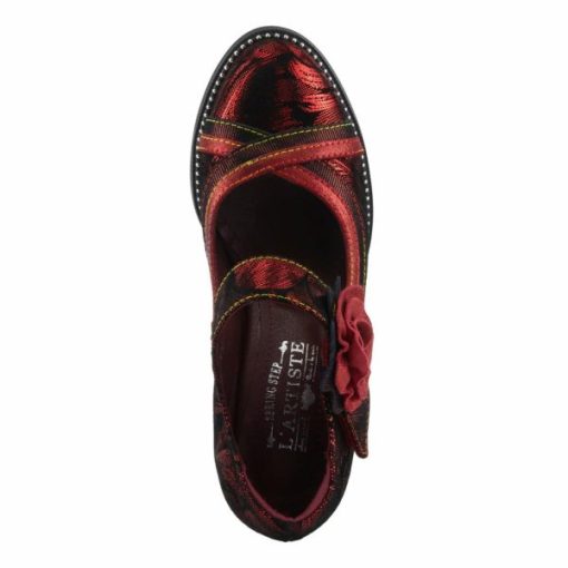 Viennaurban.shopd01b1988a9 15