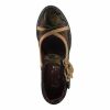 Viennaurban.shopd01b1988a9 2
