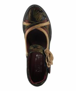 Viennaurban.shopd01b1988a9 2