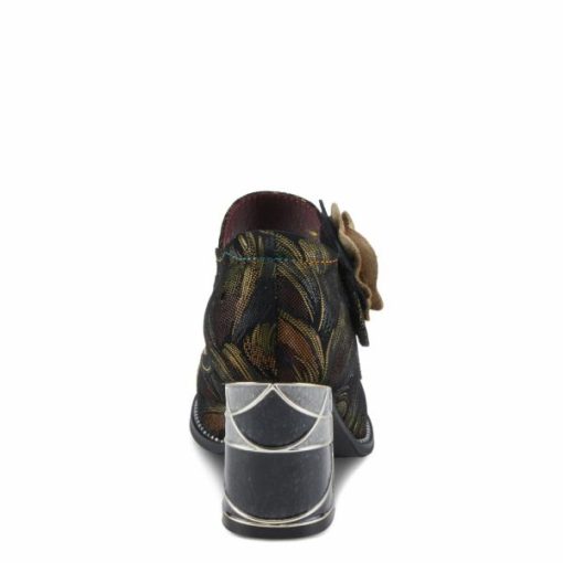 Viennaurban.shopd01b1988a9 3