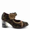 Viennaurban.shopd01b1988a9 4