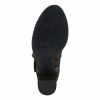 Viennaurban.shopd01b1988a9 5