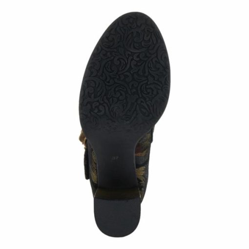 Viennaurban.shopd01b1988a9 5