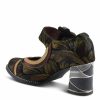 Viennaurban.shopd01b1988a9 6