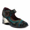 Viennaurban.shopd01b1988a9 7