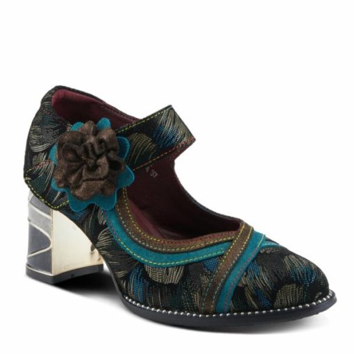 Viennaurban.shopd01b1988a9 7