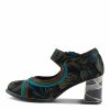 Viennaurban.shopd01b1988a9 8
